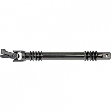 Duramax Intermediate Steering Shaft (Lower) Dorman 425-131