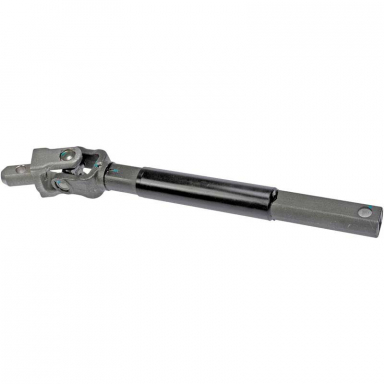 Duramax 2001-2007 Intermediate Steering Shaft (Upper) Dorman 425-176