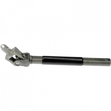 Duramax 07.5-19 Intermediate Steering Shaft (Upper) Dorman 425-183