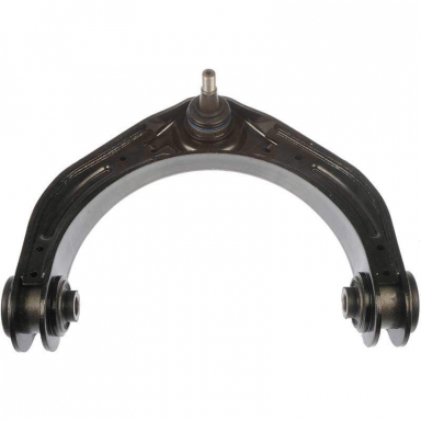 Front Control Arm (Upper Left/Right) Dorman 521-238