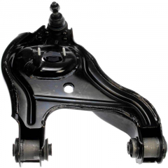 5.9|6.7 Cummins Front Control Arm (Lower Left) Dorman 521-375