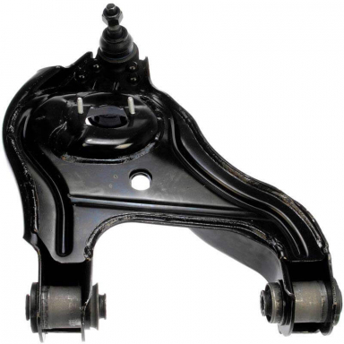 5.9|6.7 Cummins Front Control Arm (Lower Left) Dorman 521-375