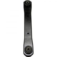 Dorman 521-630 Upper Control Arm Assembly (Front Left/Right)
