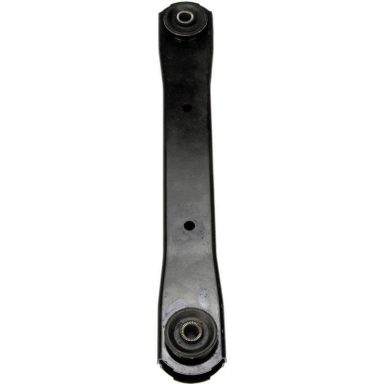 Dorman 521-630 Upper Control Arm Assembly (Front Left/Right)