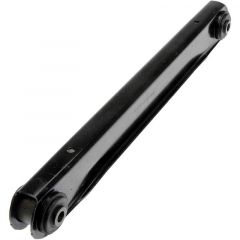 Dorman 521-954 Lower Control Arm Assemble (Front Left/Right)