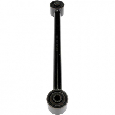 Dorman 524-012 Front Control Arm (Lower Left/Right)