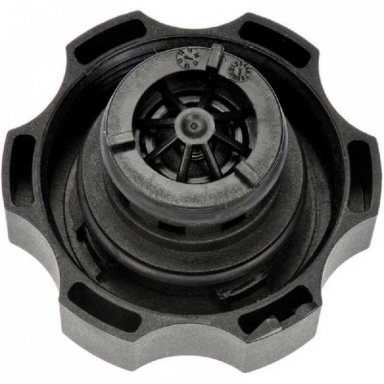 Dorman 54218 Coolant Reservoir Cap