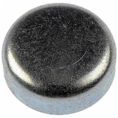 Dorman 555-014 Steel Cup Expansion Plug - 7/8" (.875") (QTY 10)