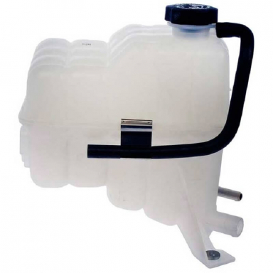 Dorman 603-125 Coolant Reservior