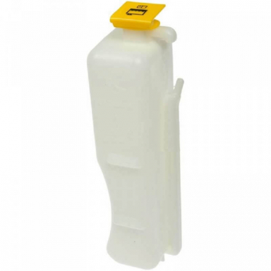 Dorman 603-775 Coolant Reservior