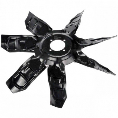Dorman 620-066 Steel Clutch Fan Blade