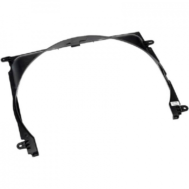 Dorman 620-987 Cooling Fan Shroud (Bridge Type)