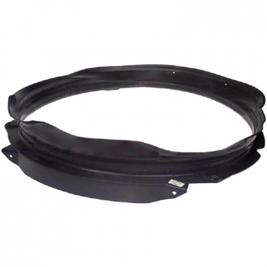 Dorman 620-990 Cooling Fan Shroud (Round Type)