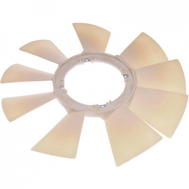 Dorman 621-525 Clutch Fan Blade