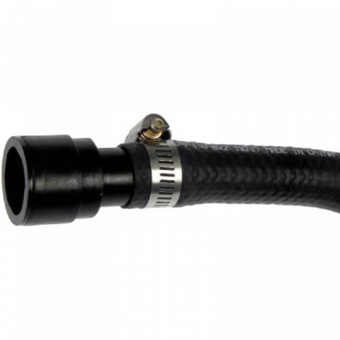 Dorman 626-110 Engine Heater Hose Assembly (Outlet)
