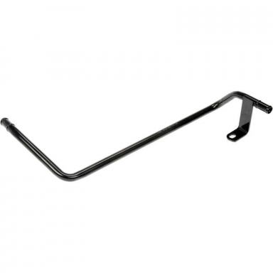 Dorman 626-656 Engine Heater Hose Assembly (Heater Core Tube)