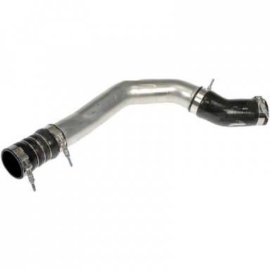 Dorman 667-311 Cold Side Intercooler Tube