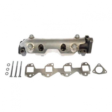 Duramax Right Side Exhaust Manifold Dorman 674-736