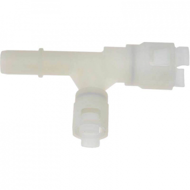 Dorman 800-413 Inlet Hose Tee Connector