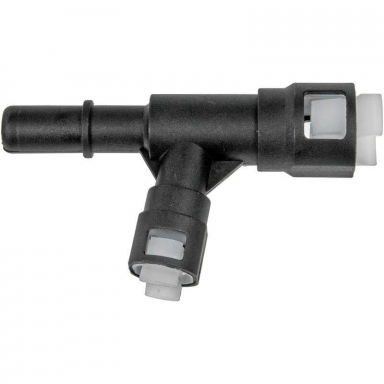 Dorman 800-414 Inlet Hose Tee Connector