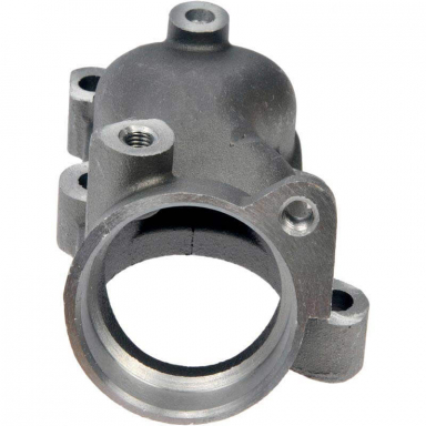 Dorman 902-2068 Coolant Thermostat Housing (Upper)