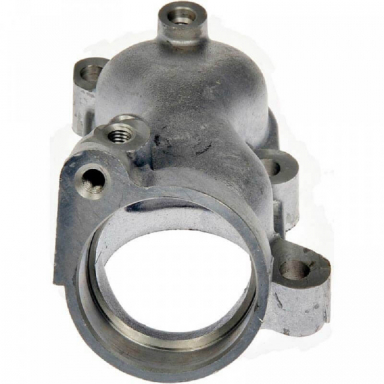 Dorman 902-2127 Coolant Thermostat Housing (Upper)