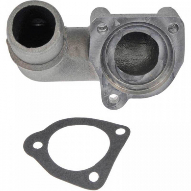 Dorman 902-3024 Coolant Thermostat Housing