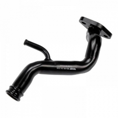 Dorman 902-901 Coolant Bypass Pipe