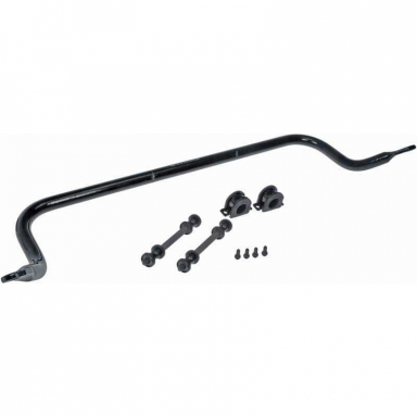 Front Sway Bar And End Link Kit Dorman 927-121