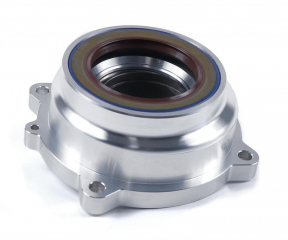 7.3 Powerstroke High Volume Oil Pump | DIeselsite DS_LPOP73