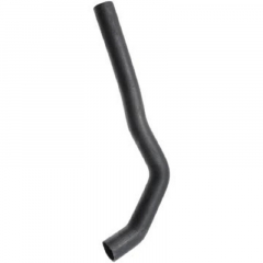 Dayco 72020 Curved Radiator Hose - Upper