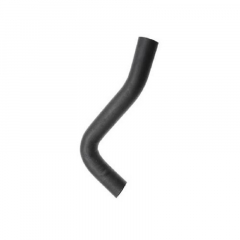 Dayco 72347 Curved Radiator Hose - Upper