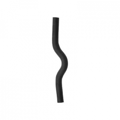 Dayco 87656 Molded Heater Hose - Heater Inlet