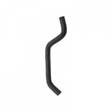 Dayco 87770 Molded Heater Hose - Heater Inlet