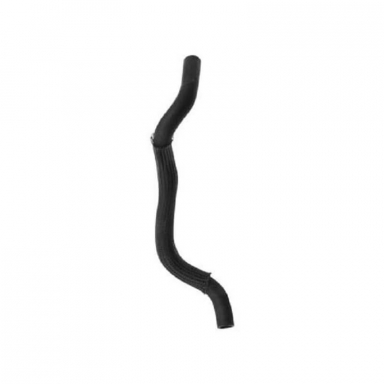 Dayco 87774 Molded Heater Hose - Heater Outlet