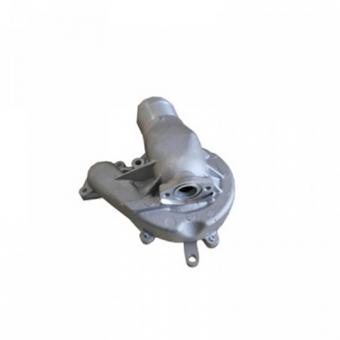 Dayco DP1226B Water Pump (With Housing)