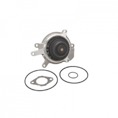 Dayco DP1226 Water Pump