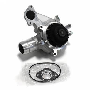 Dayco DP807BH Water Pump (With Housing)