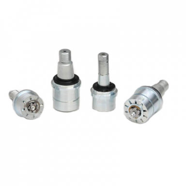 Dynatrac CR92-2X3050-A Prosteer Ball Joints