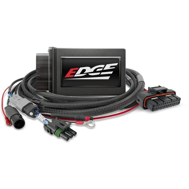 5.9 Cummins Comp Box | Edge Products 30306