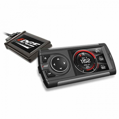 Edge Products 31400 Juice With Attitude CS2 Monitor