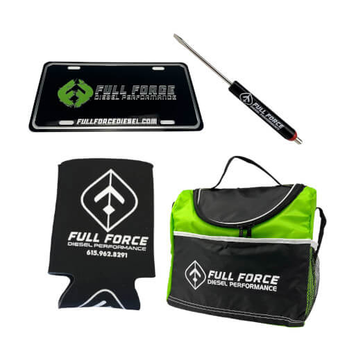 More Products