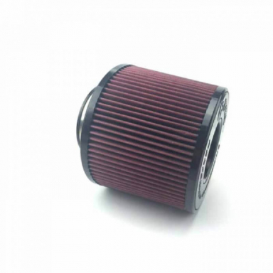 Fleece FPE-34133 Replacement Air Filter