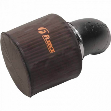 Fleece FPE-AFPF-BLK Black Pre-Filter