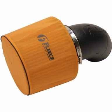 Fleece FPE-AFPF-ORG Orange Pre-Filter