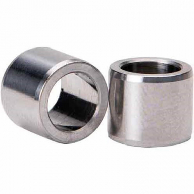 5.9/6.7 Cummins Front Gear Housing Dowels Fleece FPE-CUMM-FGHD-KIT