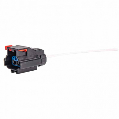 Fleece FPE-HAR-MU-PT-2 EGR/Oil Pressure/AC Compressor Sensor PigTail
