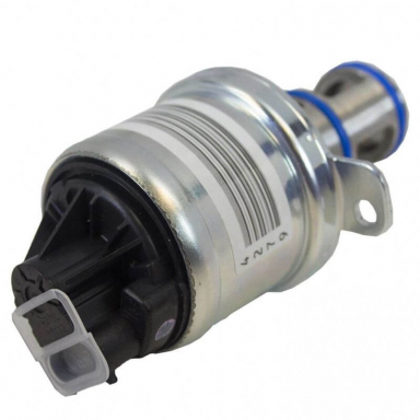 Ford 4C3Z-9F452-B EGR Valve