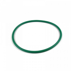 Ford 4L3Z-9276-AA Fuel Sending Unit Gasket