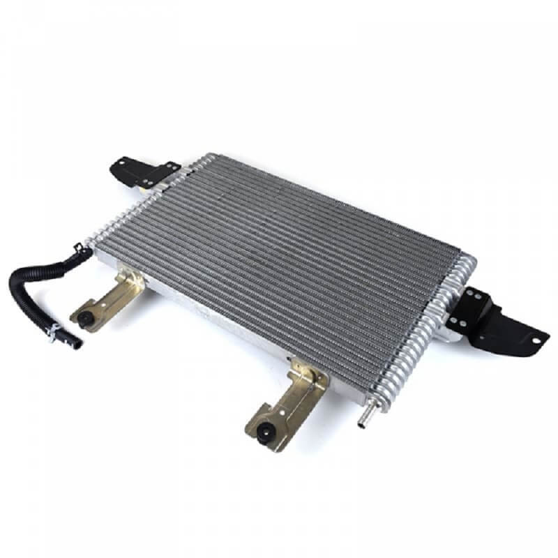 6.0 Powerstroke Transmission Oil Cooler | Ford 5C3Z-7A095-CA